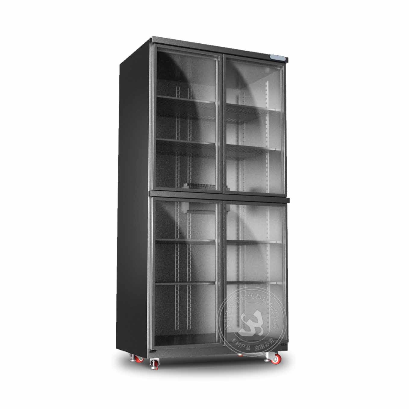 未標題-10.jpg 未標題-10.jpg