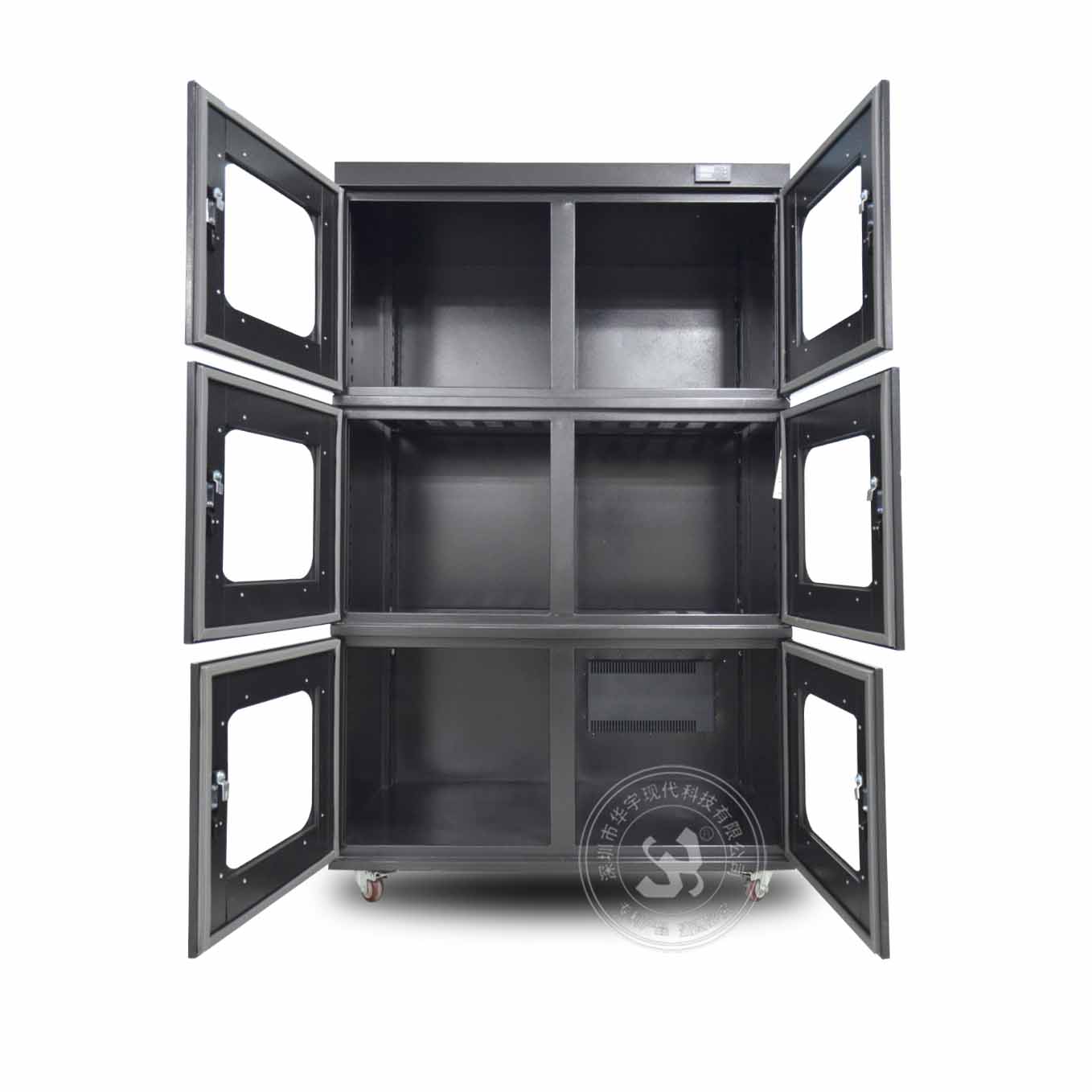 未標題-13.jpg 未標題-13.jpg