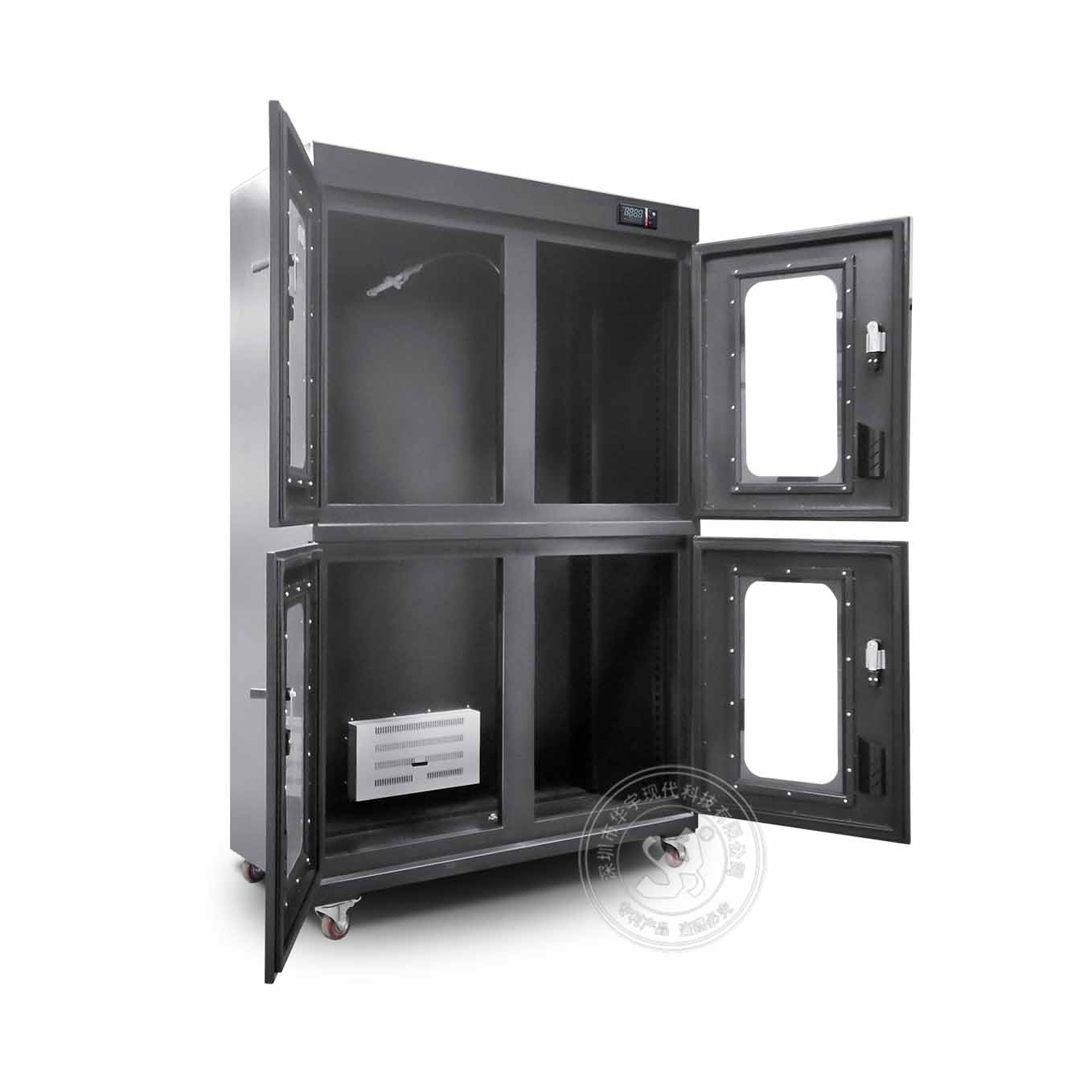 未標題-12.jpg 未標題-12.jpg