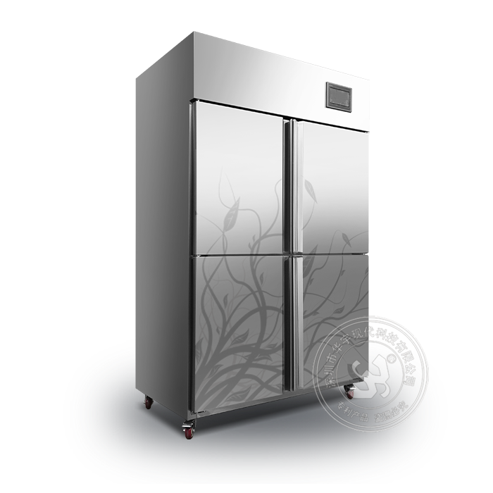 微信圖片_20241205105844.png 微信圖片_20241205105844.png