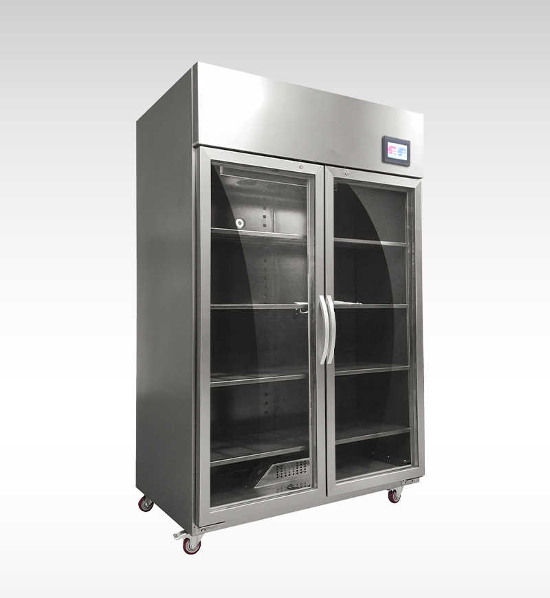 微信圖片_20240923133527.jpg 微信圖片_20240923133527.jpg